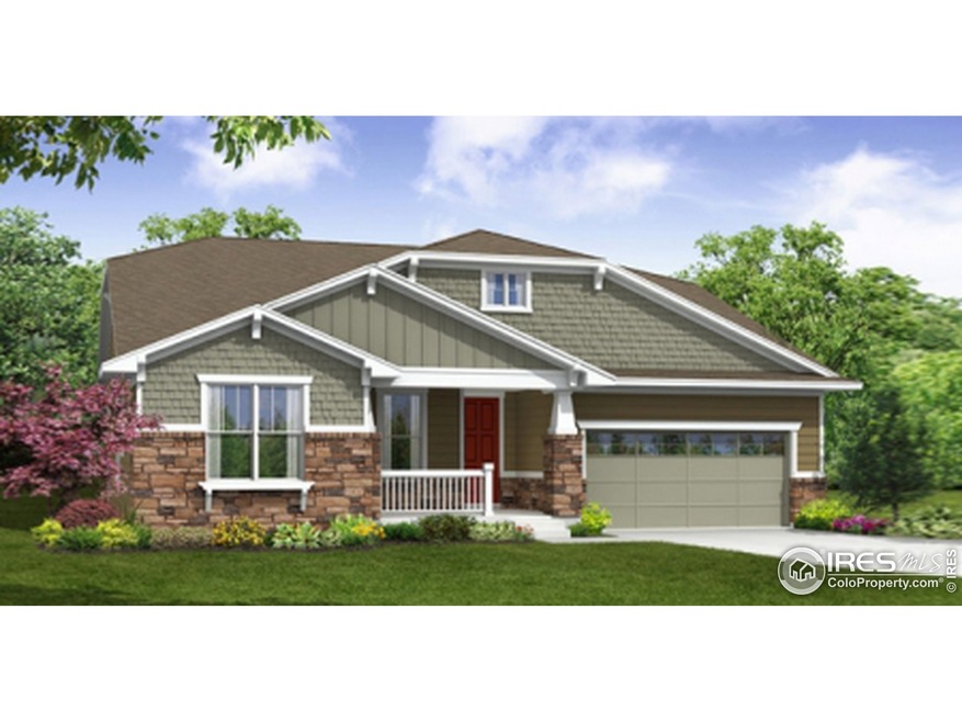 3485 E 143rd Ave, Brighton, CO 80602 - photo 1