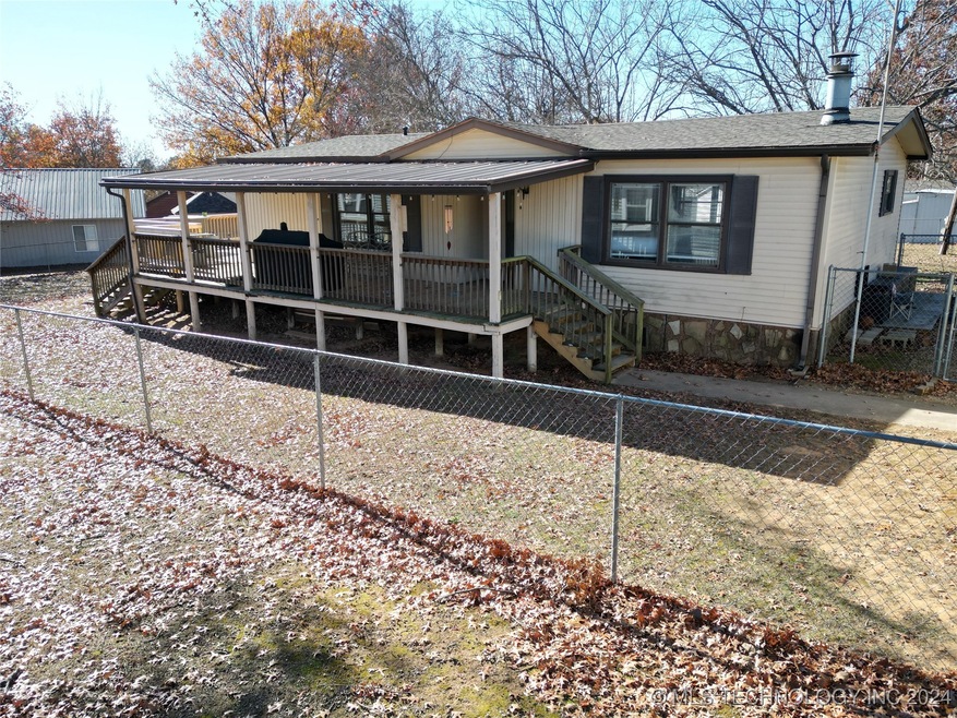 Sold $150,000