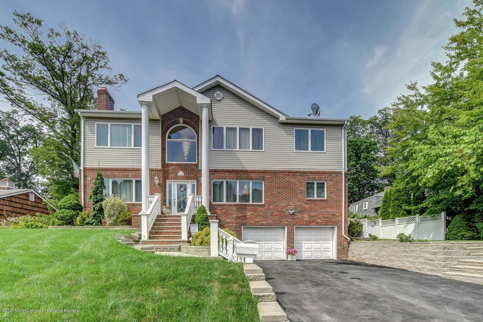 4 Adam Blvd, South Amboy, NJ 08879 - photo 1