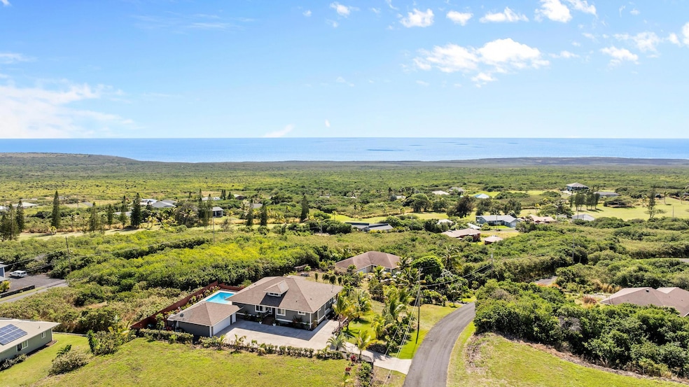 Sold $930,000 • Co-Listing Agent