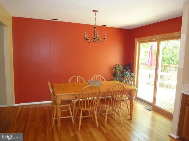 850 Flohr Ave, Sykesville, MD 21784 - photo 1