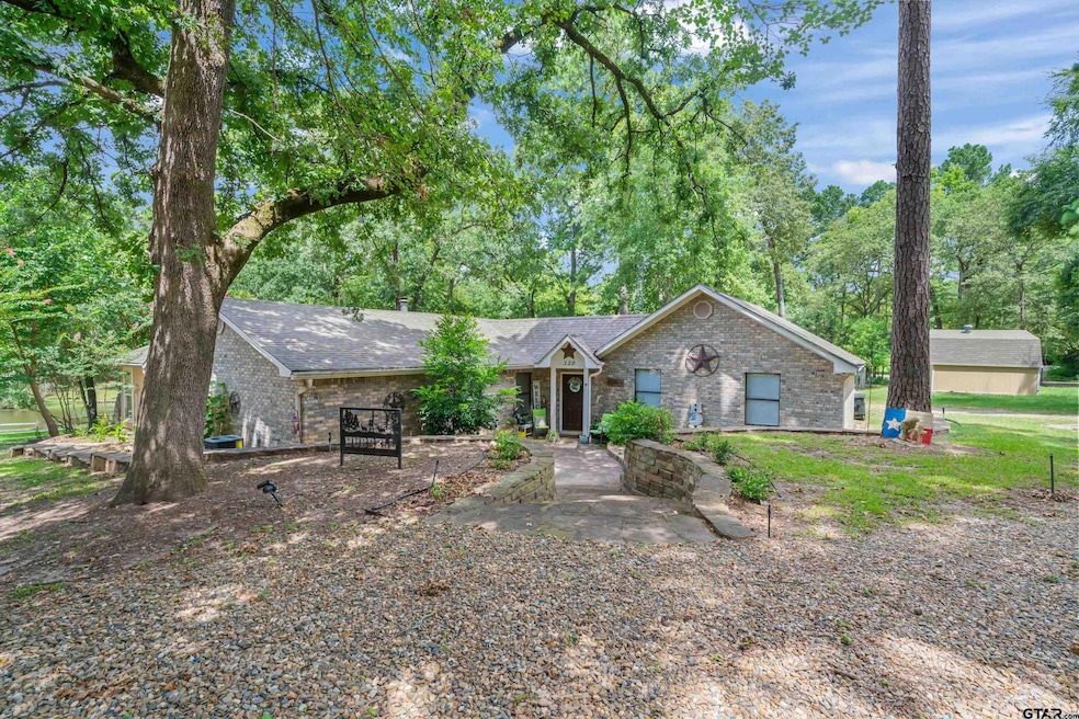 For Sale $419,000