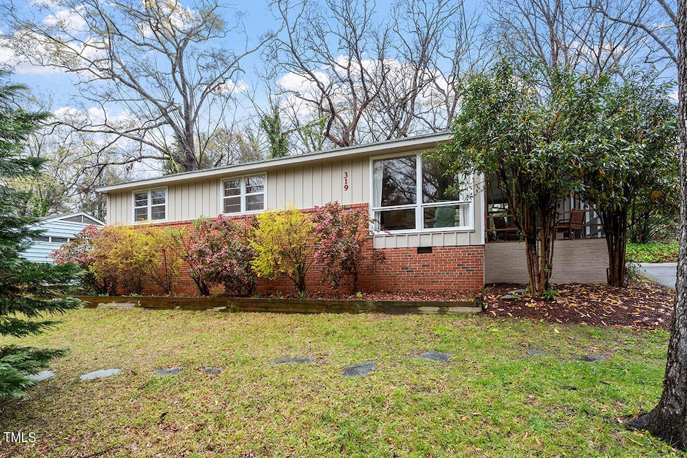 Sold $475,000 • Co-Listing Agent