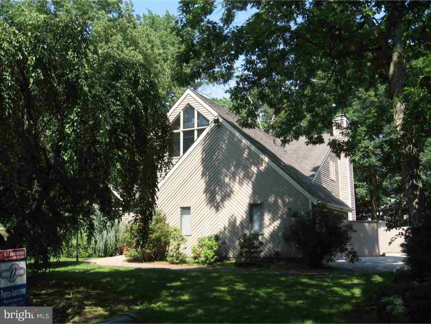 1709 Linden Blvd, Vineland, NJ 08361 - photo 1