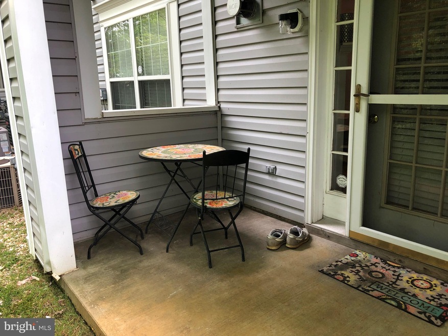 2054 Quaker Way unit 2, Annapolis, MD 21401 - photo 1