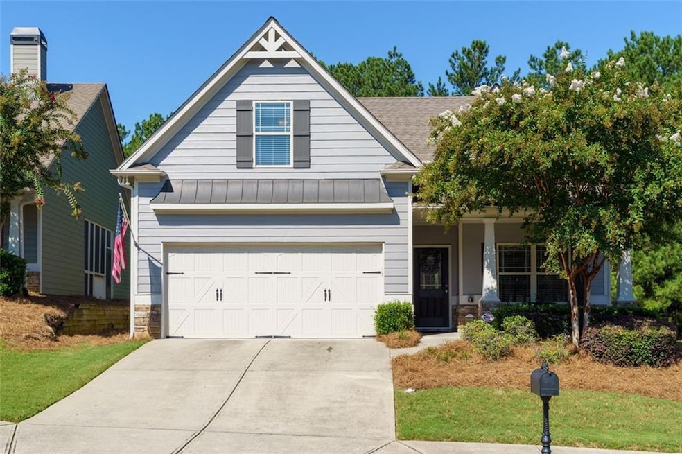 For Sale $419,000 • Co-Listing Agent