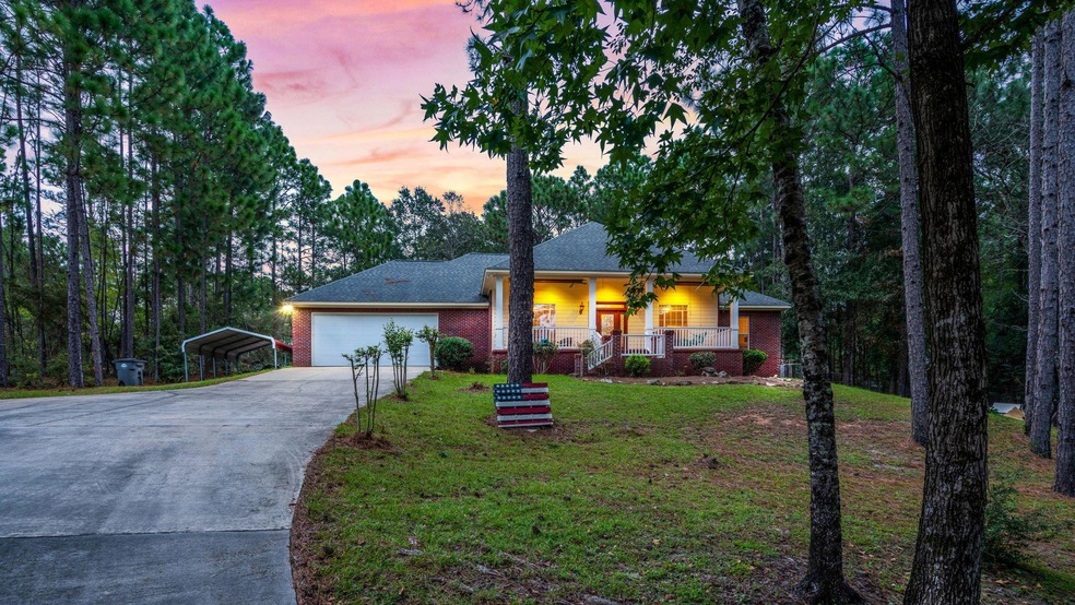 1-web-or-mls-home-3 copy