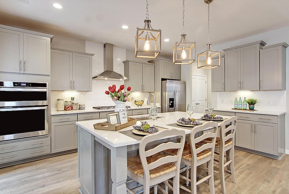Sold $479,900