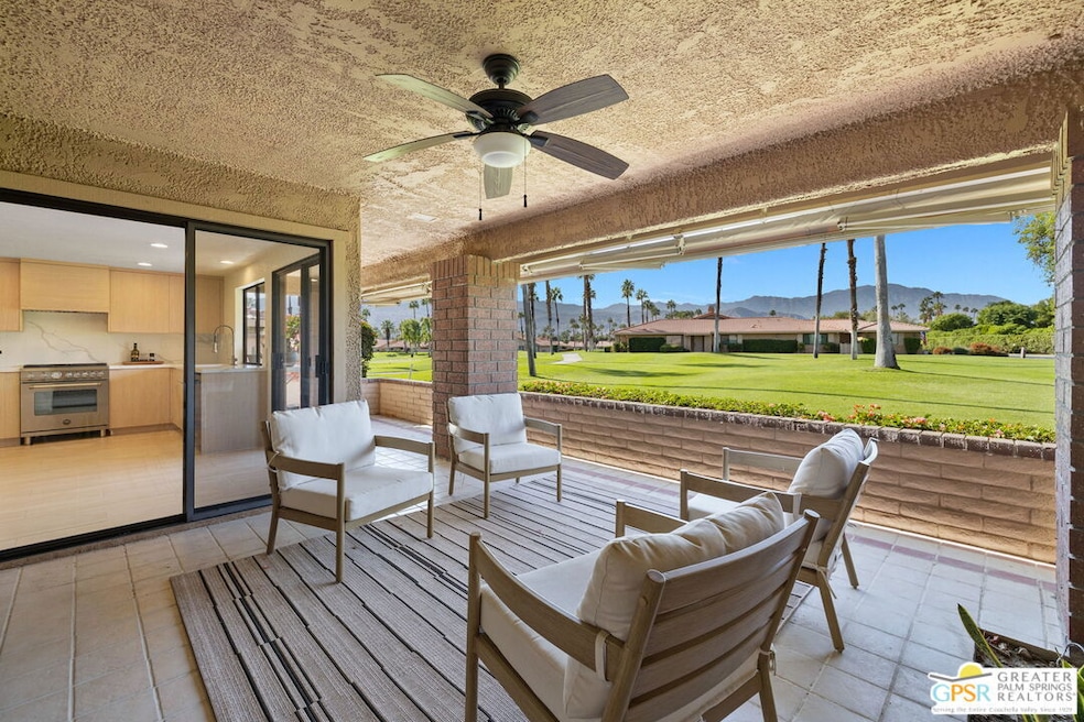 6 Joya Dr, Palm Desert, CA 92260 - photo 1