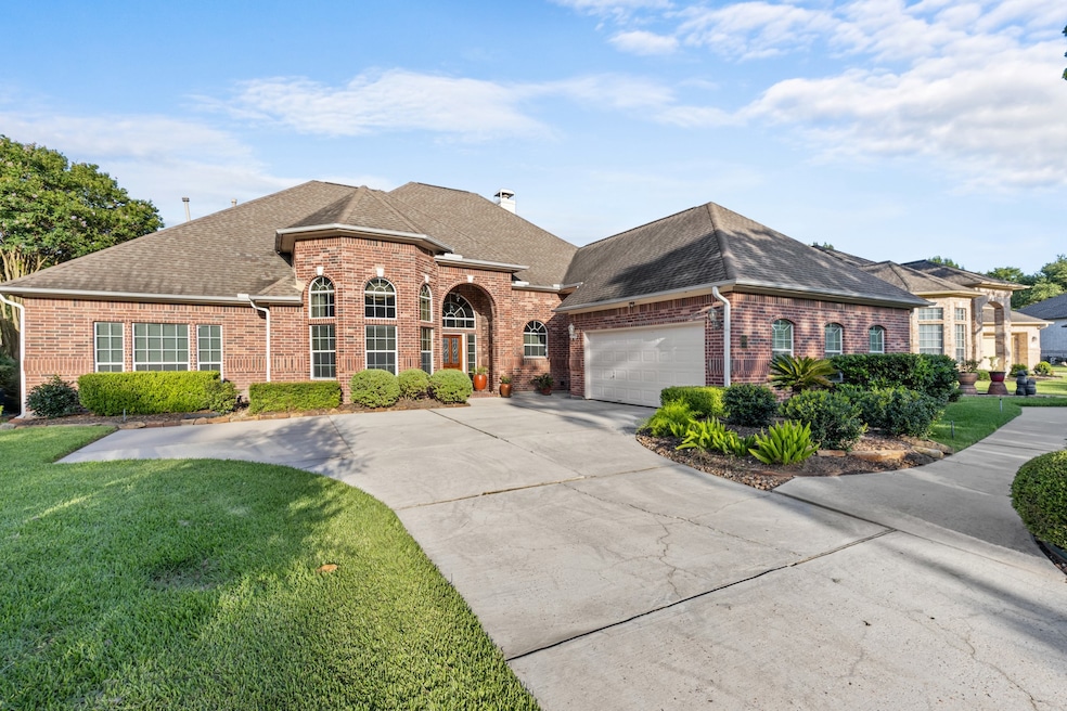 For Sale $545,500 • Co-Listing Agent