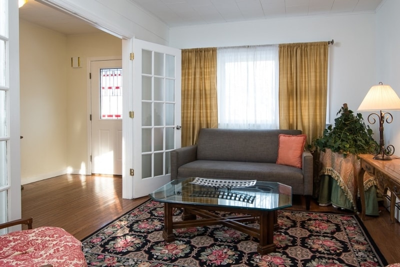 55 Ashwood Ave, Summit, NJ 07901 - photo 1