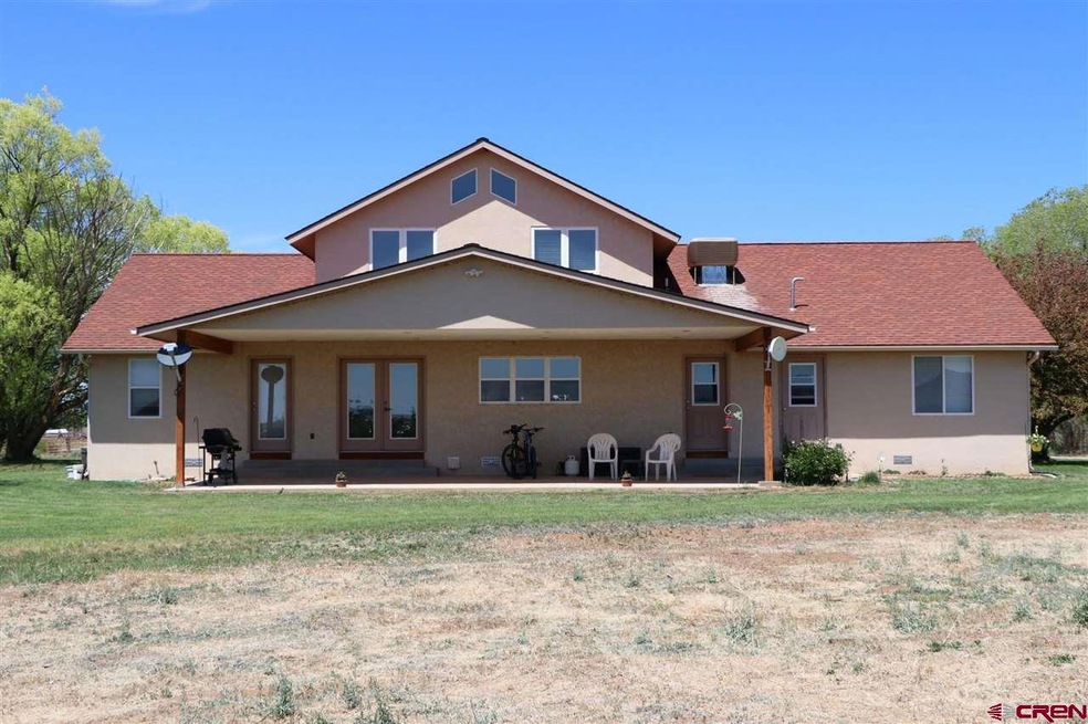 23720 Road M, Cortez, CO 81321 - photo 1