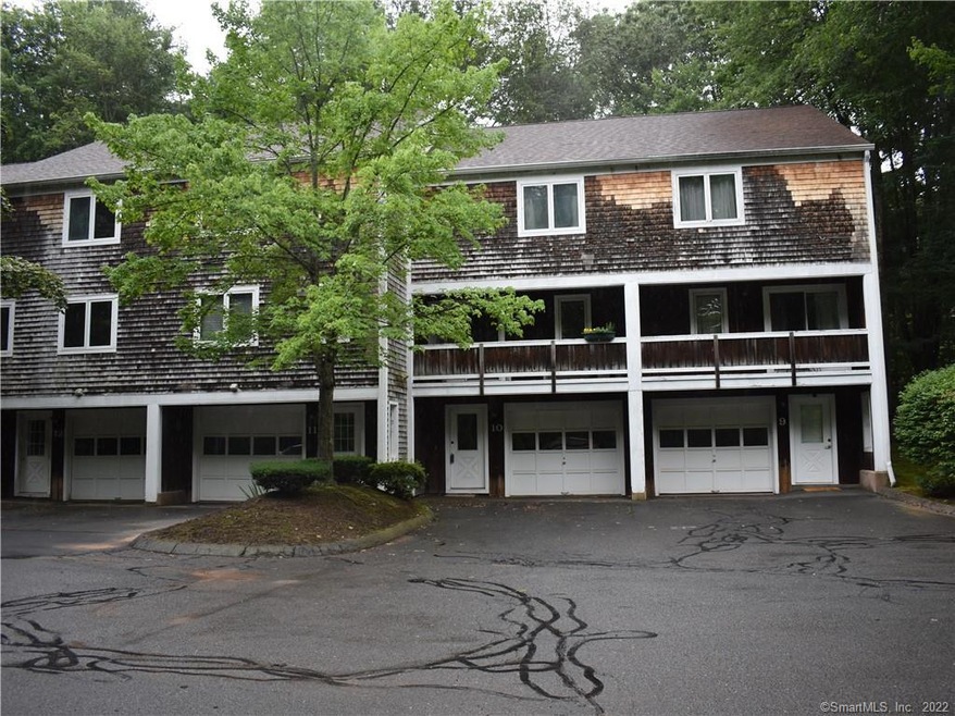 Sold $182,500 • Co-Listing Agent