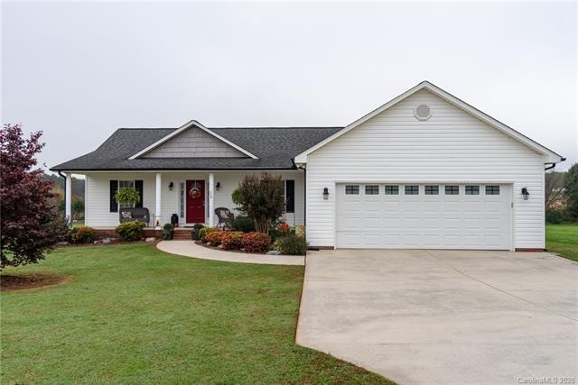 116 Hunter Fields Ct, Lincolnton, NC 28092 - photo 1