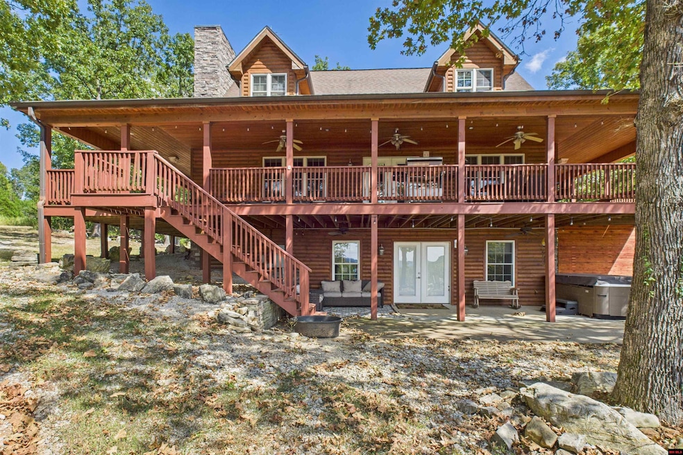 For Sale $599,900