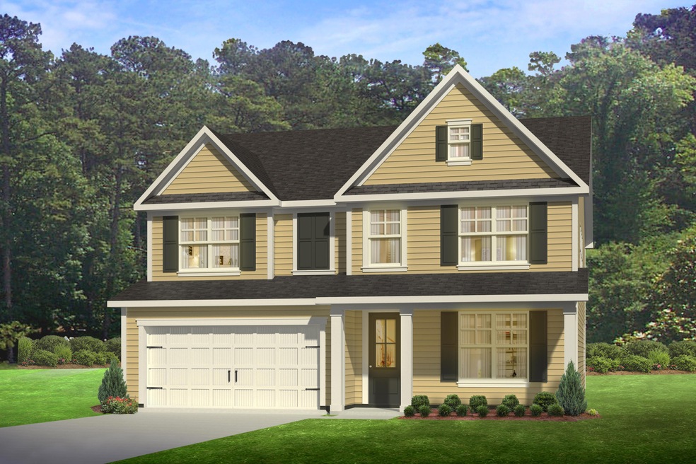 Harbor Oak A