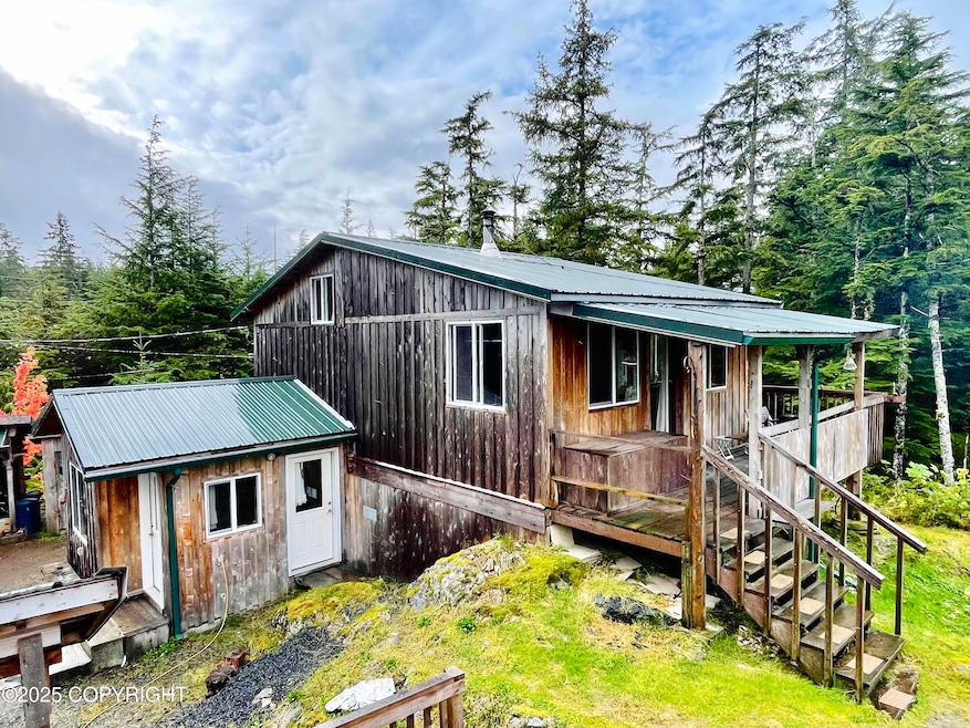Pending $265,000