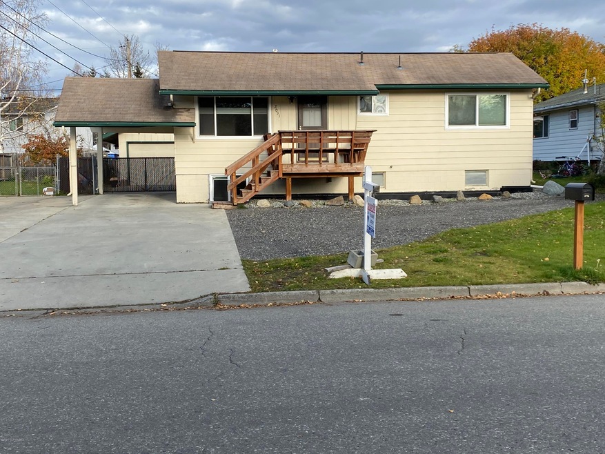 2091 Dimond