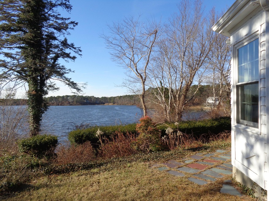 8 Mild Bay Cir, Dennis Port, MA 02639 - photo 1