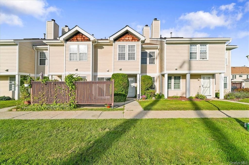 3405 Whispering Hills, Chester, NY 10918 MLS ONEH6269620