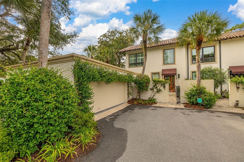 Pending $3,825,000