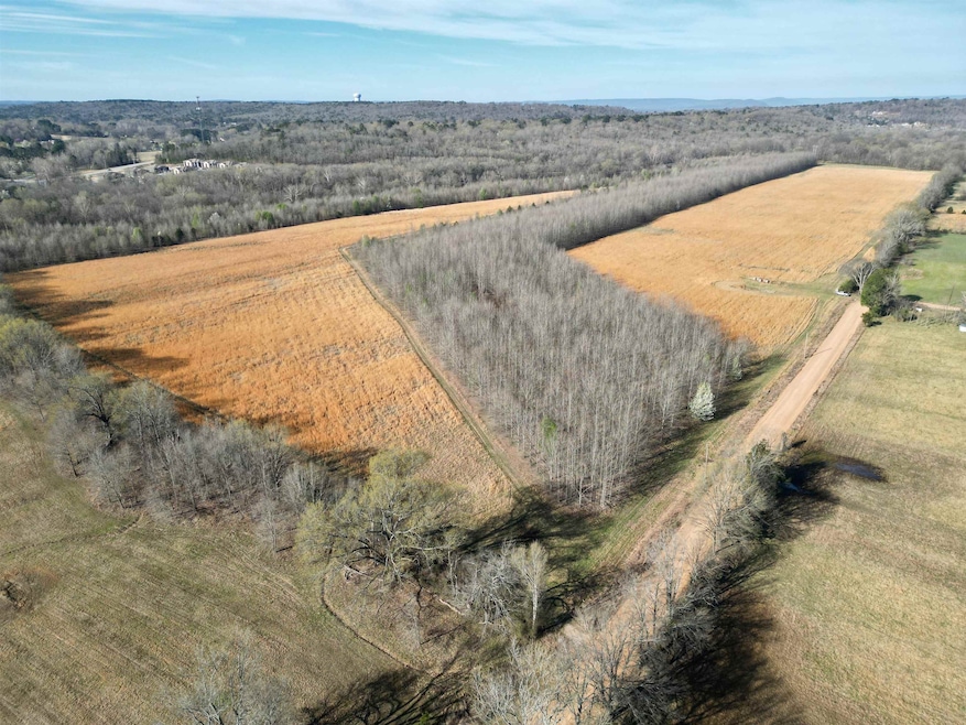 For Sale $450,000 • Co-Listing Agent