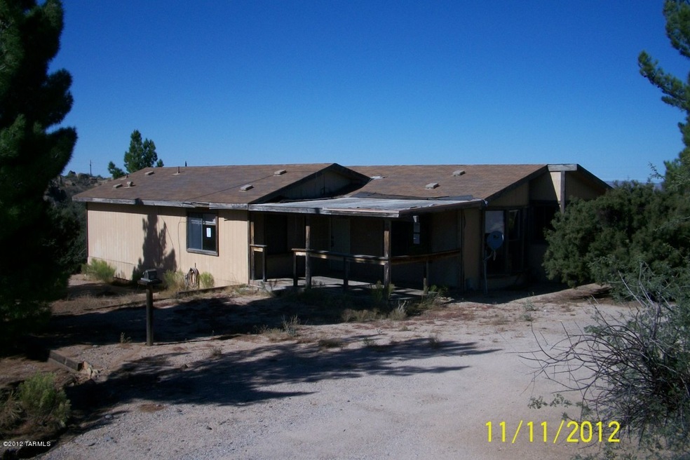 weekly pics canyon view kit 111212 004