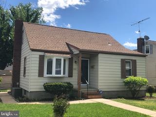 6511 Alta Ave, Baltimore, MD 21206 - photo 1