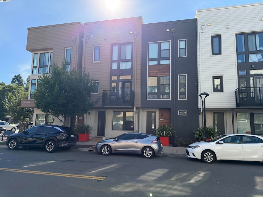 39161 Declaration St, Fremont, CA 94538 - photo 1