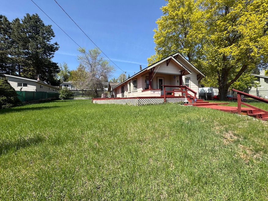 Sold $235,000