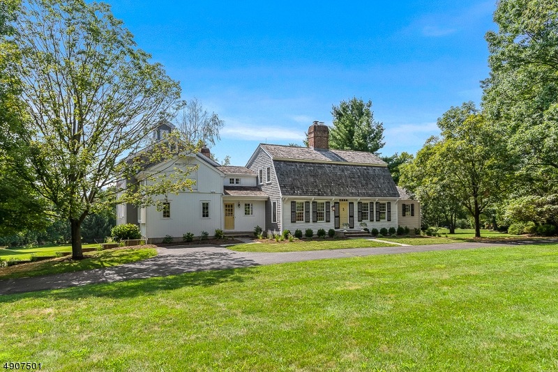 6 Sugar Maple Row, Chester, NJ 07930 - photo 1