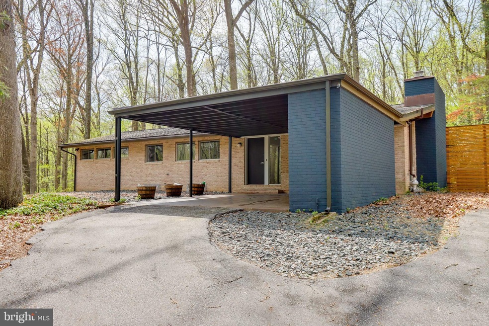 9 Burwood Ct, Lutherville Timonium, MD 21093 - photo 1