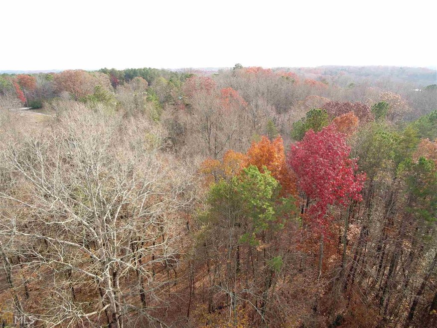 B B Clark Rd, Gainesville, GA 30506 - photo 1