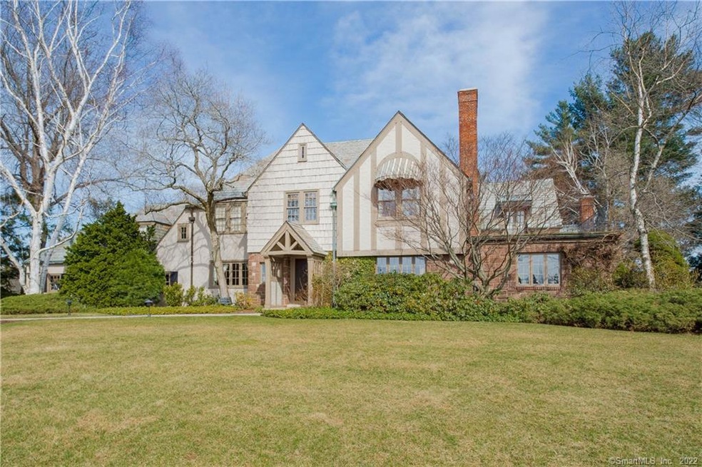 300 S Main St, West Hartford, CT 06107 - photo 1