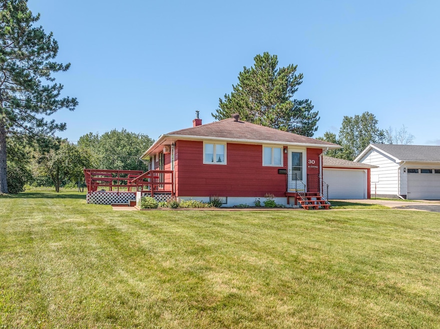 30 Fir Cir, Babbitt, MN 55706 - photo 1