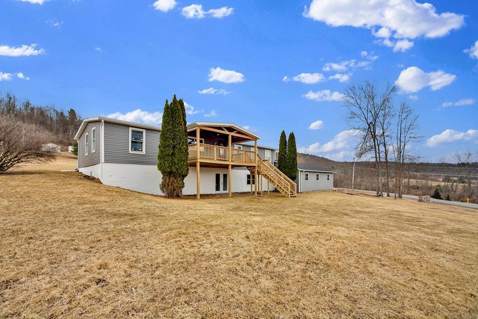 Sold $299,900