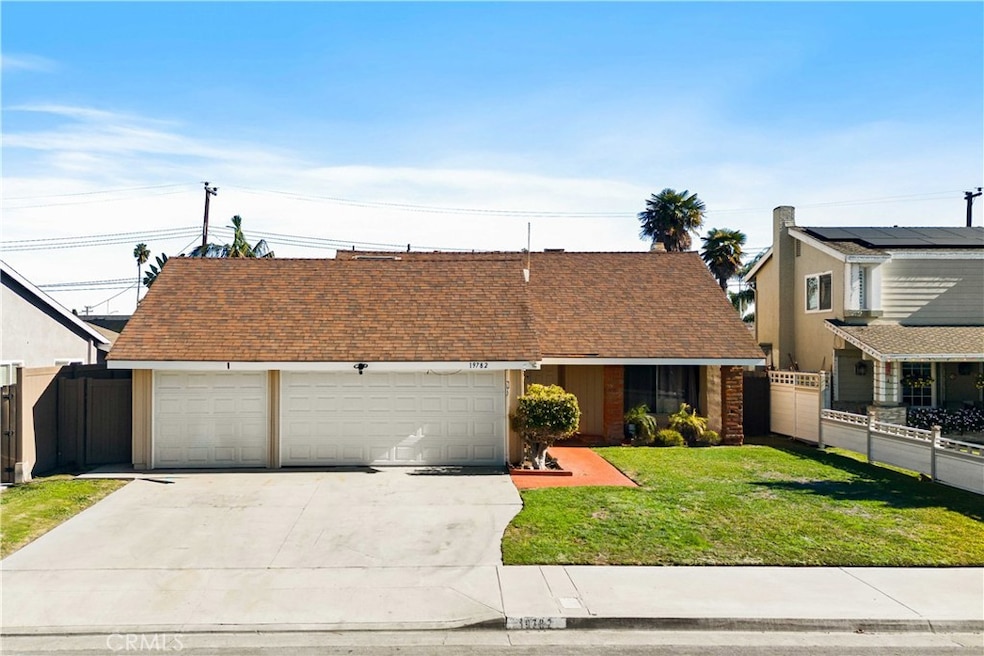19782 Felcliff Ln, Huntington Beach, CA 92646 - photo 1