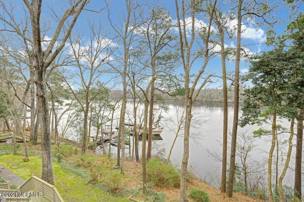 River