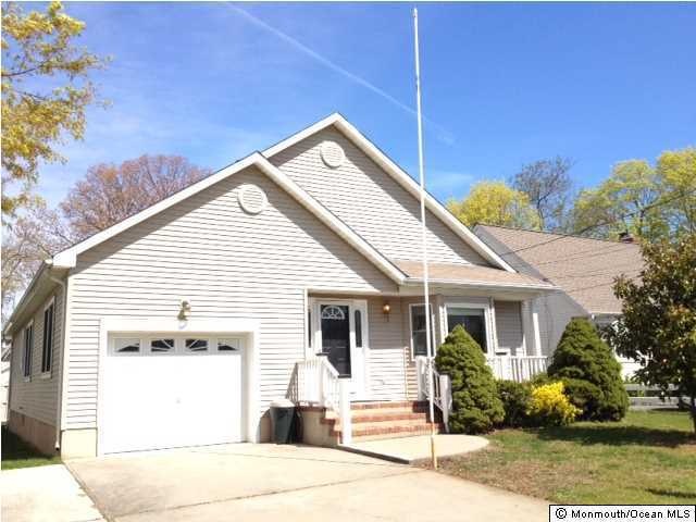 62 Black Point Rd, Rumson, NJ 07760 - photo 1