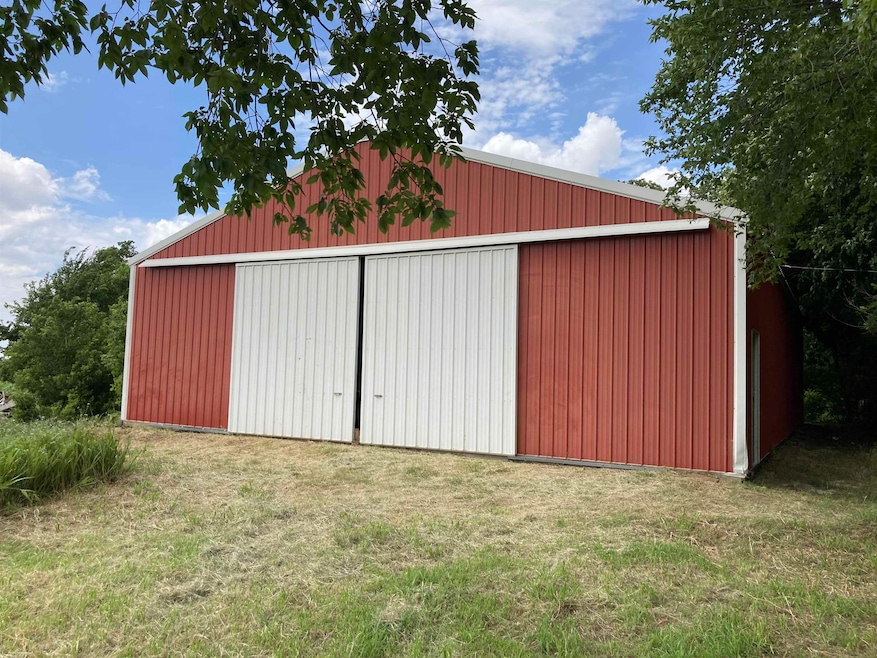 Sold • Co-Listing Agent