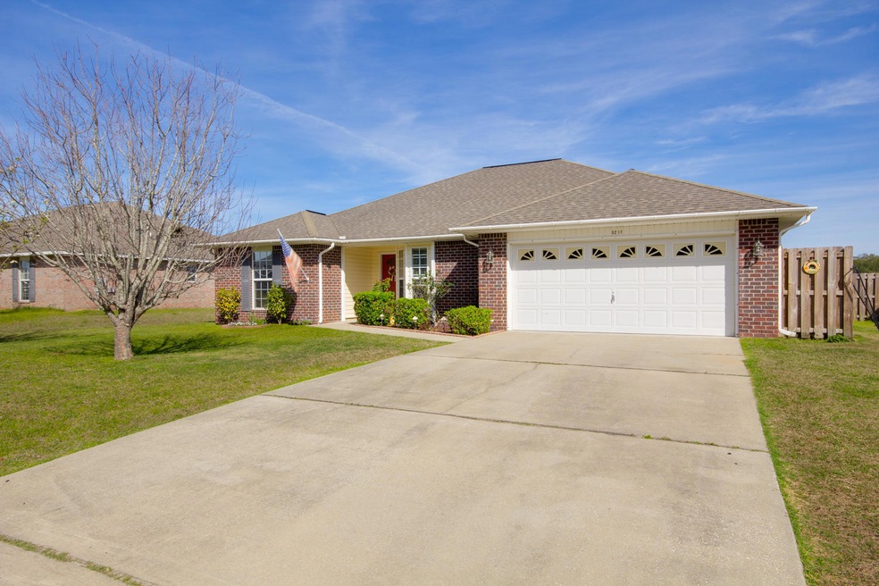 001-Front Exterior-MLS