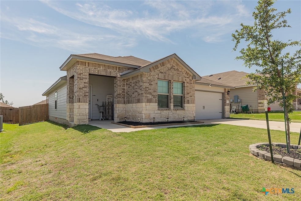 For Rent $1,850/month • Co-Listing Agent