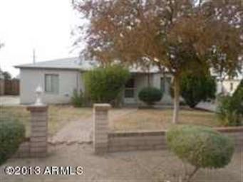9222 montezuma photo