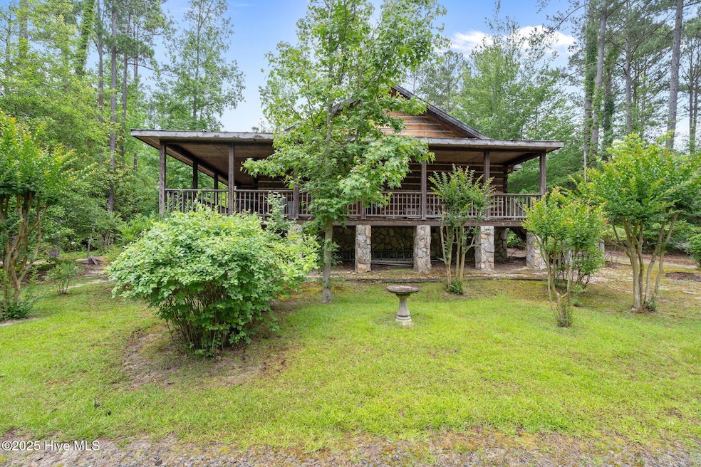 2-web-or-mls-DSC09757