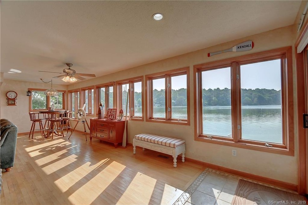 51 Bay Rd, East Hampton, CT 06424 - photo 1