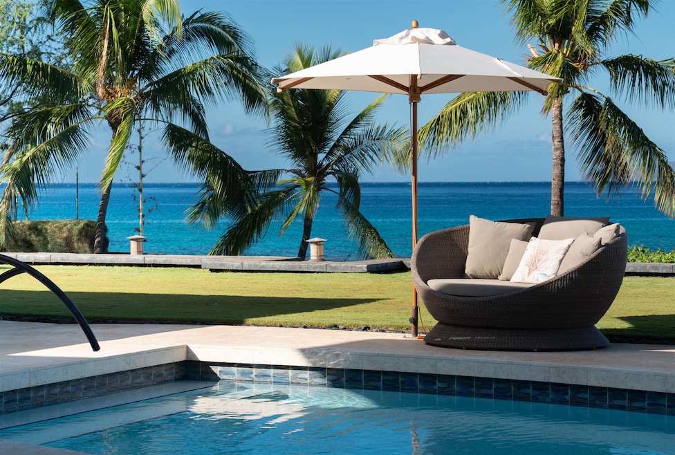 For Sale $21,850,000 • Co-Listing Agent