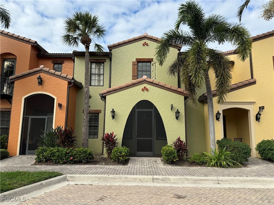 For Rent $6,300/month