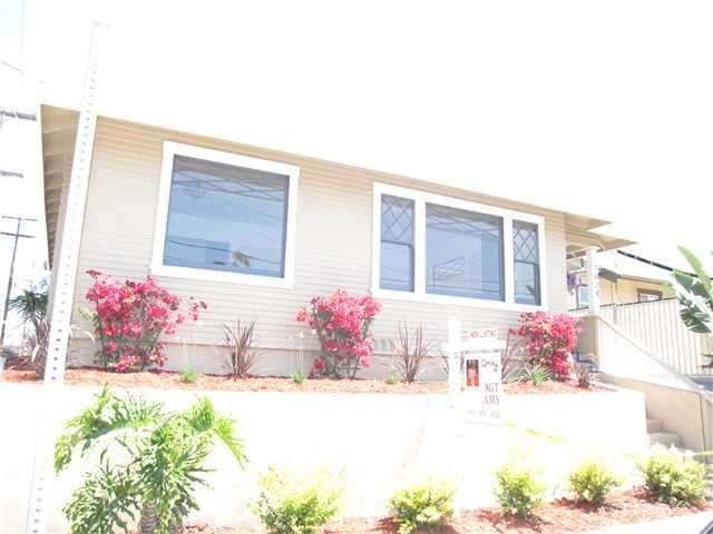 PLEASE CHECK VIRTUAL TOUR