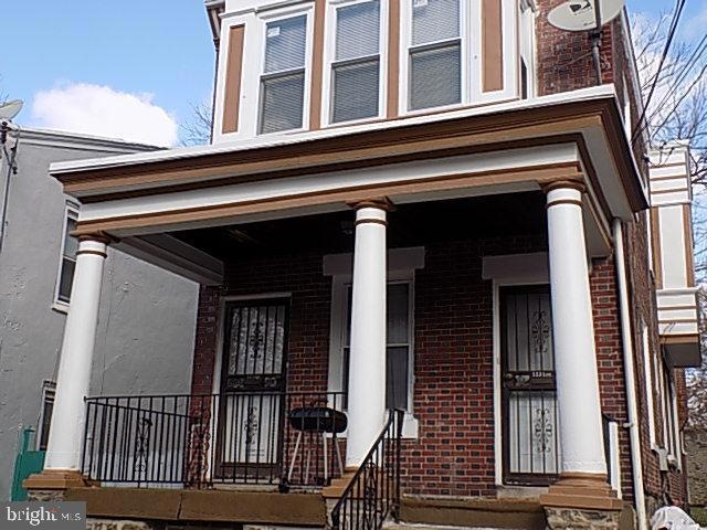 5231 Morris St unit 2 SECOND FLOOR, Philadelphia, PA 19144 - photo 1