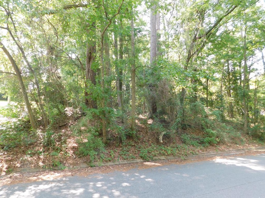 Pending $6,000